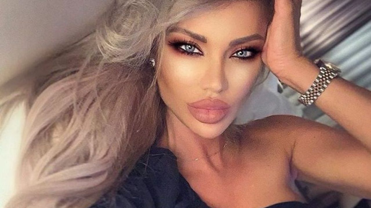 Bianca Dragusanu urma sa fie obligata sa se prostitueze de catre Alex Bodi? Cine a dat informatia socanta