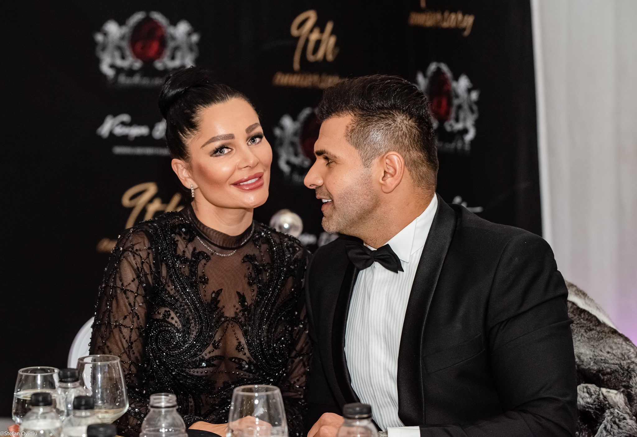 Galerie foto - Poza #2