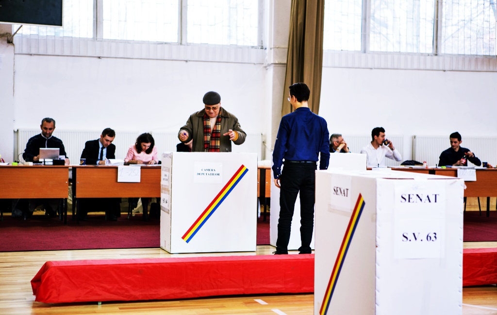 Galerie foto - Poza #1