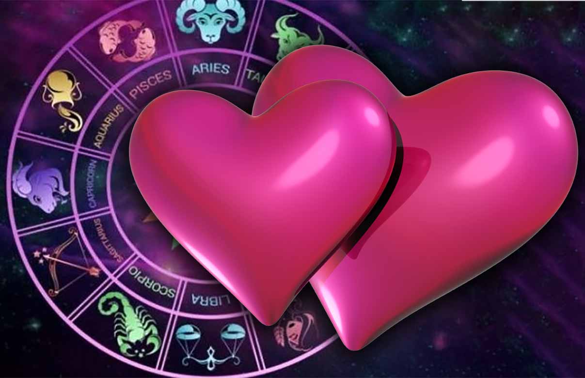 Anul 2021 aduce mari provocari pe plan sentimental