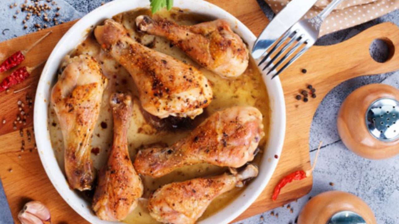 O fetita in varsta de 10 ani a imbatranit cu 2 ani. Ce i-a dat mama ei sa manance