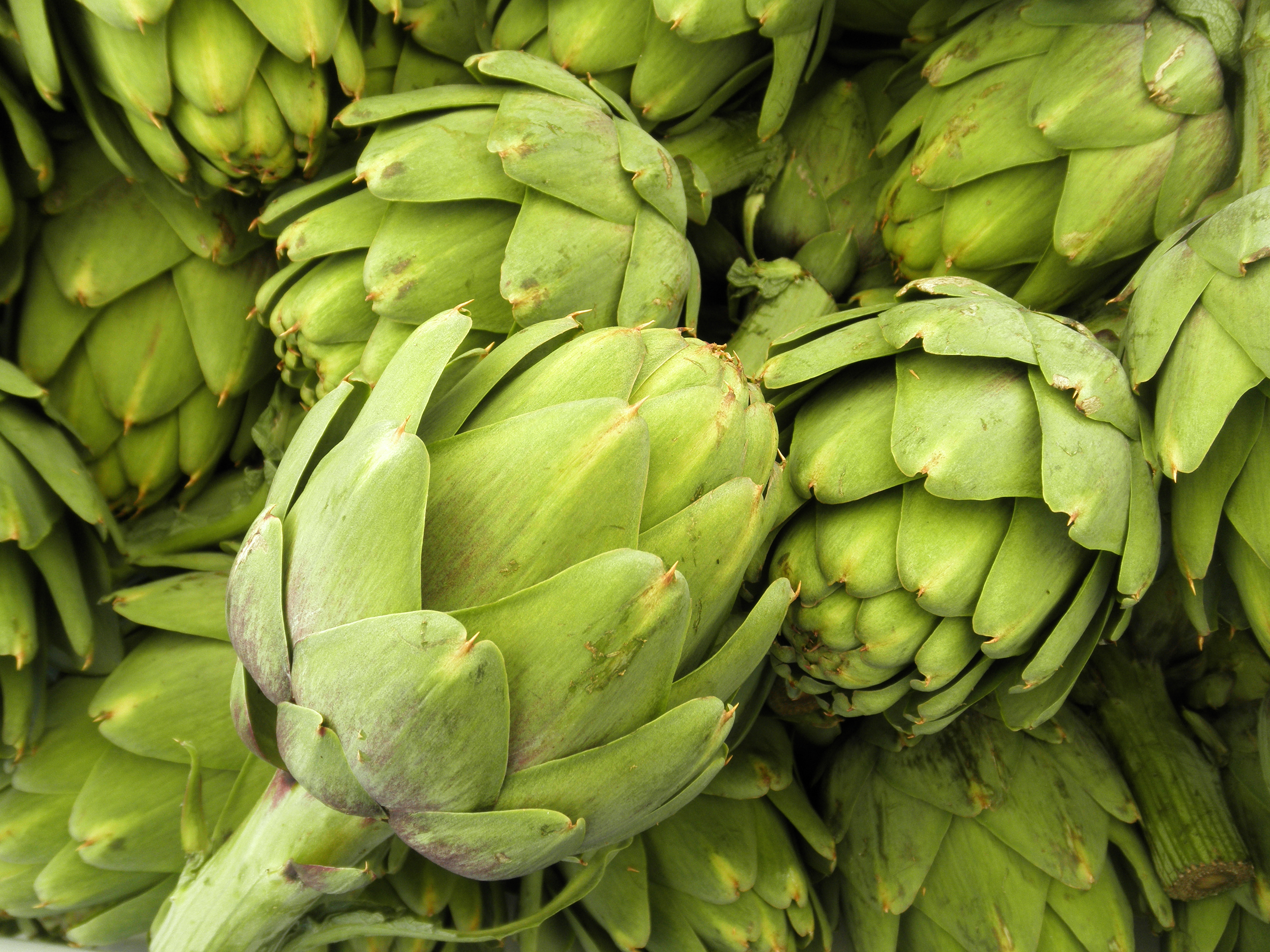 Care este leguma care are putine calorii si e foarte sanatoasa pentru organism