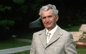 Galerie foto - Poza #2