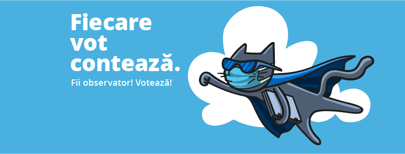 Galerie foto - Poza #3