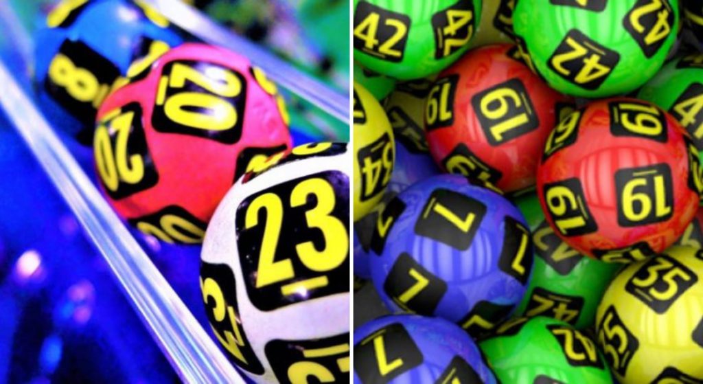 Cum câștigi la LOTO. S-a aflat secretul prin care poți să iei premiul cel mare