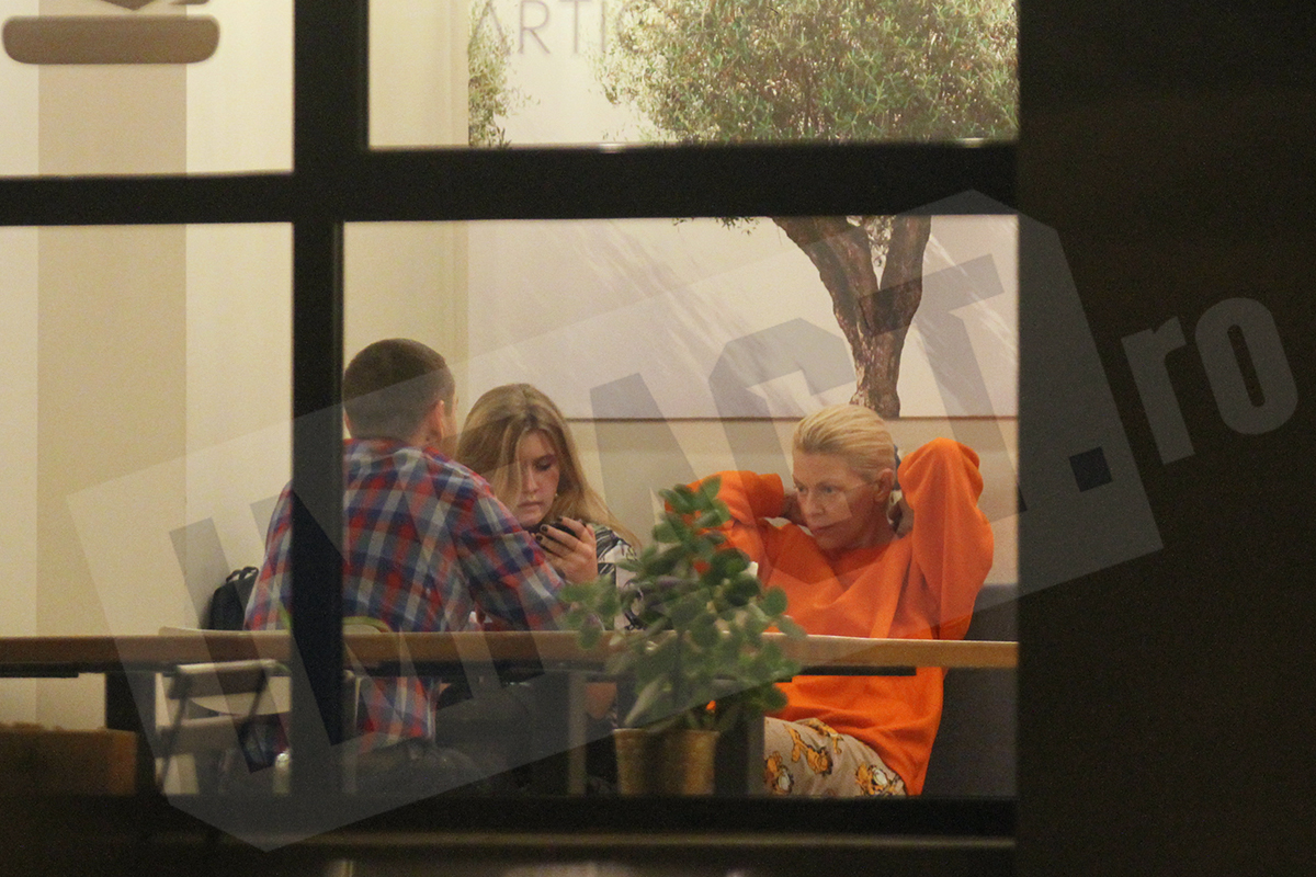 Galerie foto - Poza #3