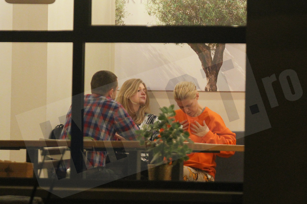 Galerie foto - Poza #2