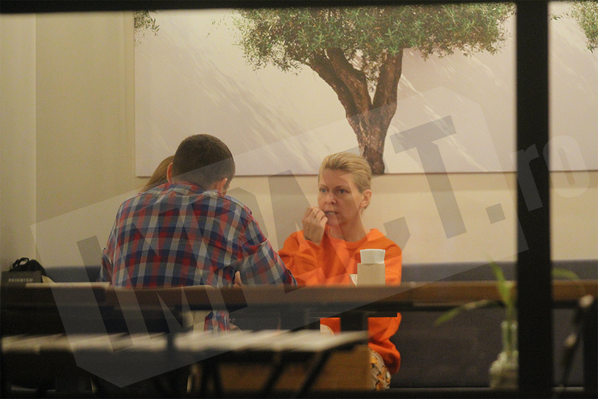 Galerie foto - Poza #1