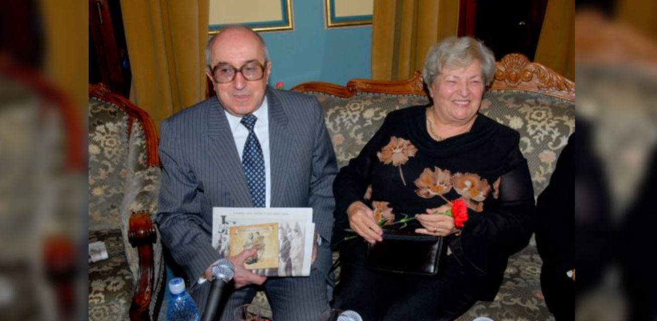 Draga Olteanu Matei a trecut printr-un moment crunt. A spus ca ar fi preferat sa moara