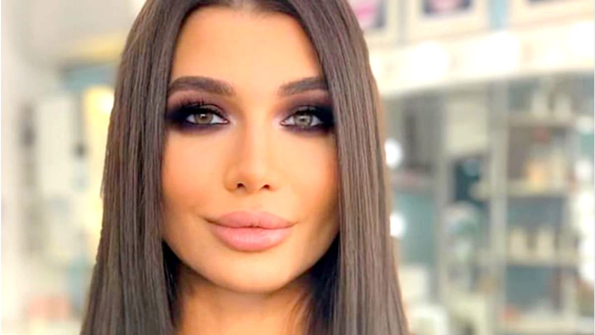 Bolidul Elenei Basescu a fost ridicat de Politia Locala Constanta. Cum s-a aparat Eba 