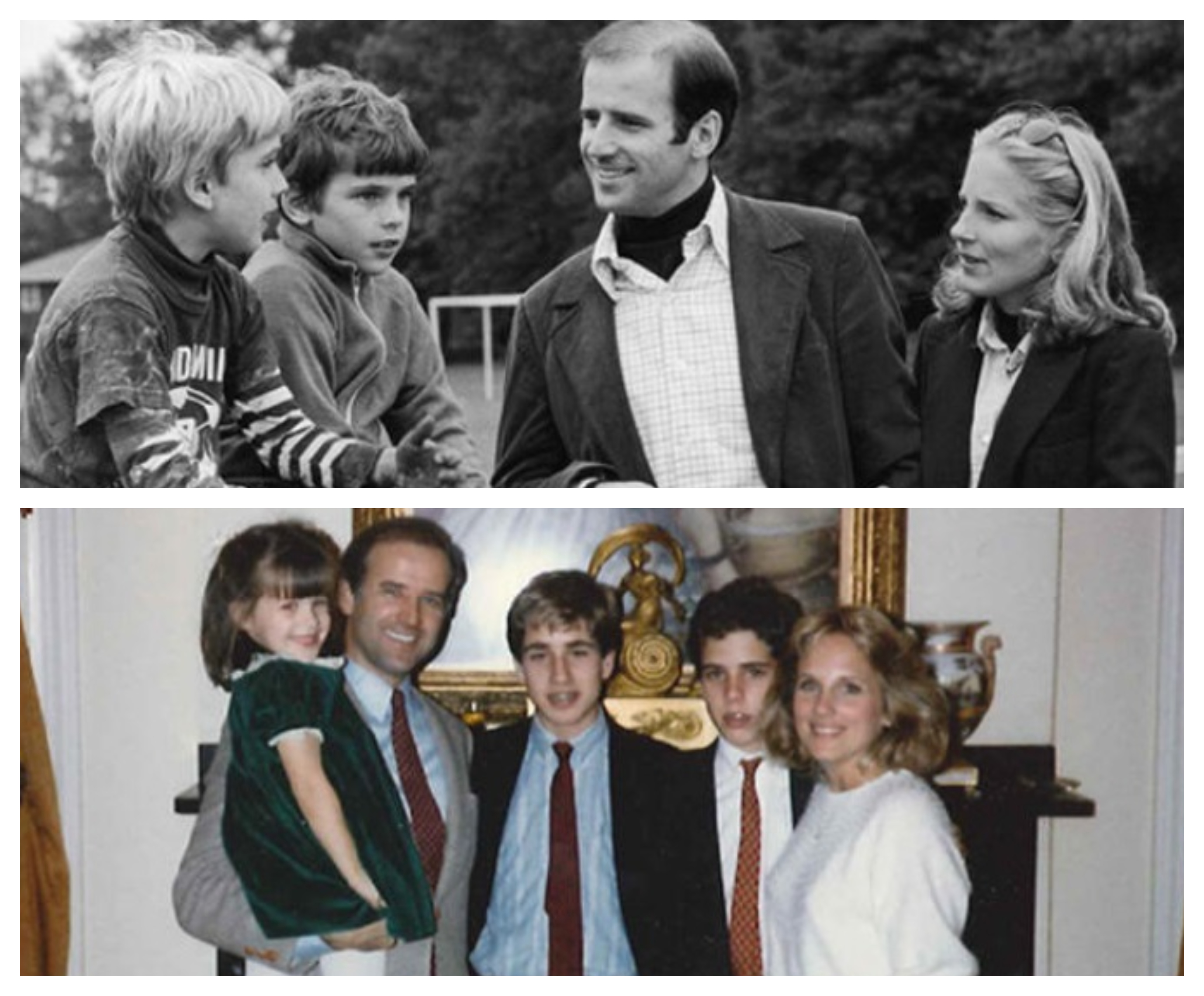 Cine este Jill Biden, viitoarea Prima Doamna a SUA. Cu profesie are