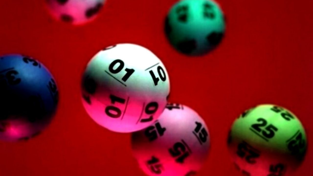 Loto 6 din 49. Numerele extrase duminica, 29 noiembrie - Live