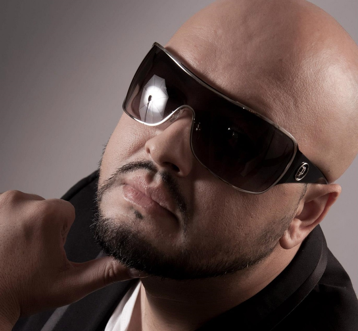 Mihai, solistul de la 3SE, internat la Terapie Intensivă, dupa ce a fost infectat cu COVID-19