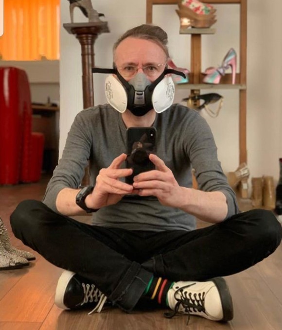 Galerie foto - Poza #2