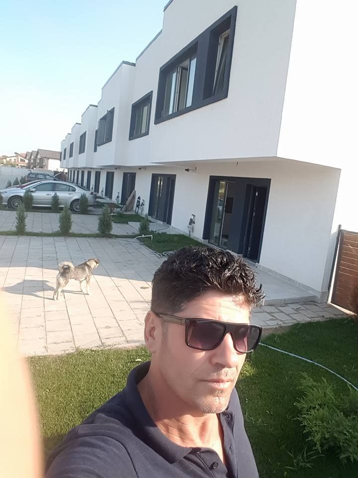 EXCLUSIV. Stelian Ogică dă lovitura în afaceri și se umple de bani. Cu ce se ocupă acum ”Spaima Loteriei”