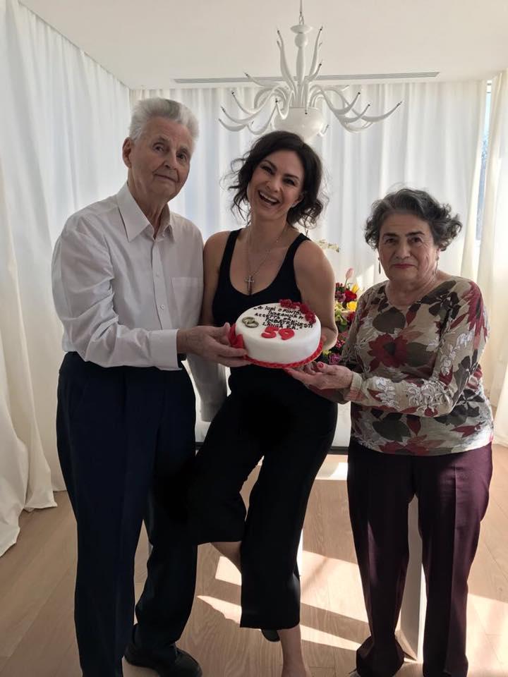 Galerie foto - Poza #3