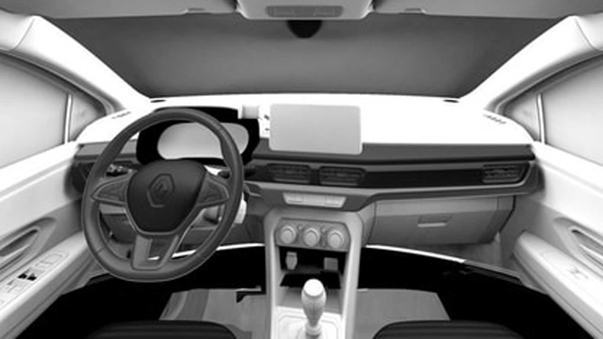 Dacia Logan dispare, va fi istorie. Veste trista pentru milioane de romani. Cum se va numi noul model