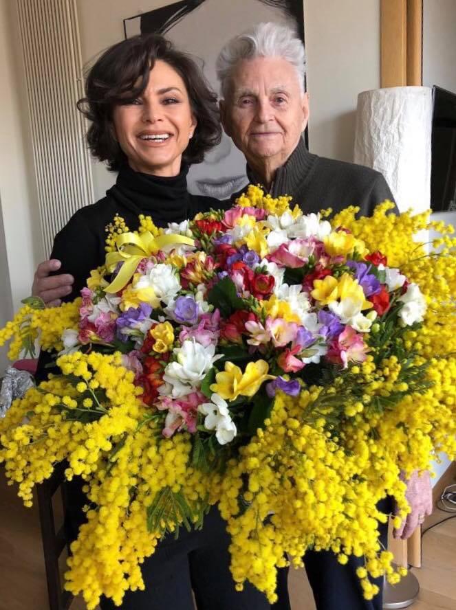 Galerie foto - Poza #2