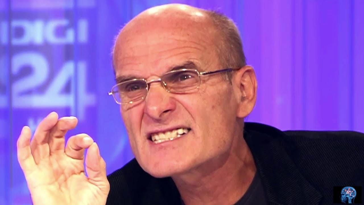 CTP, adevarul despre noul premier al Romaniei