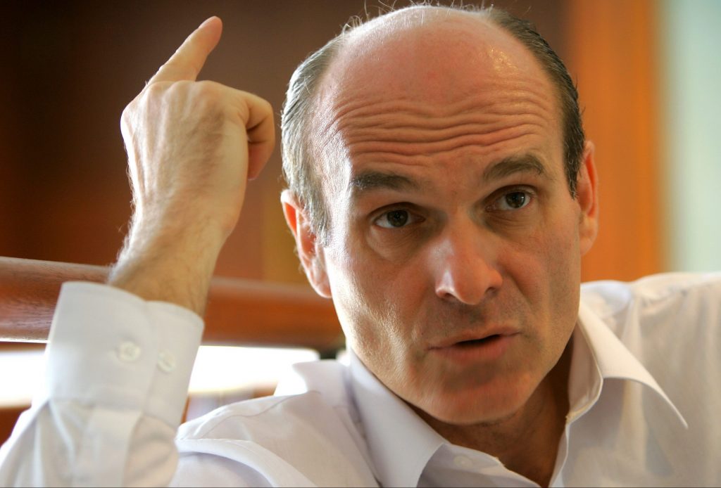 CTP, dezvăluiri surpriză după ce a fost găsit vinovat de discriminare. ”Se cere condamnarea mea penală”