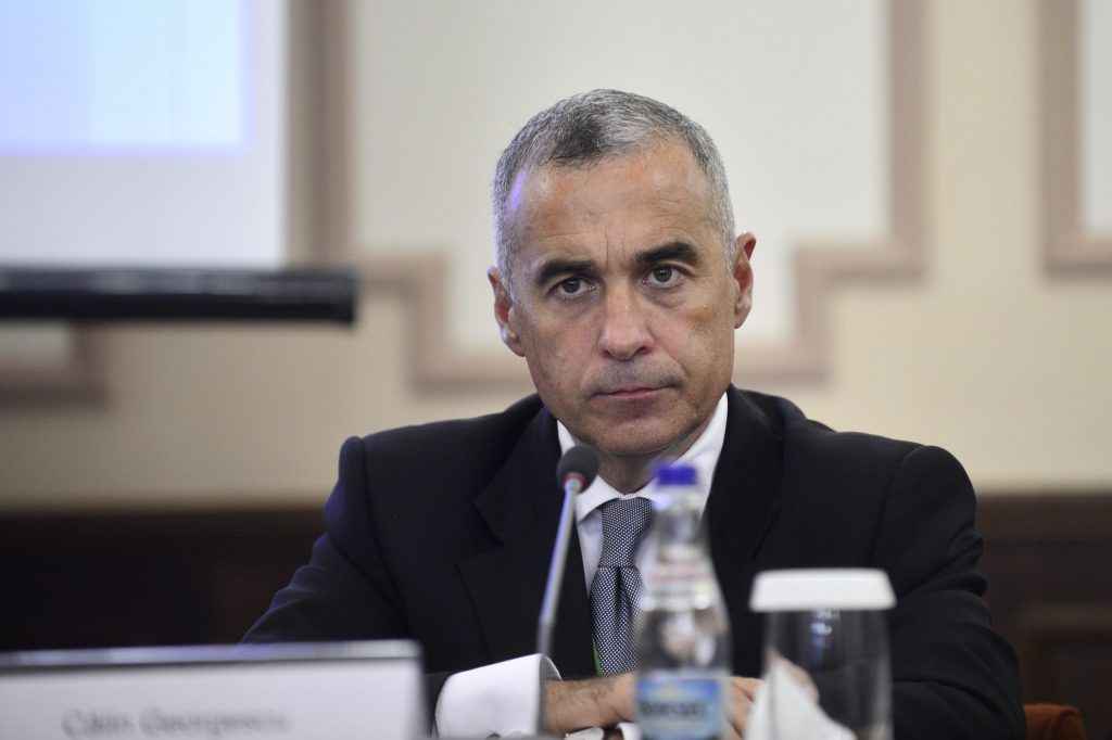 Mediul academic reacționează la derapajele antisemite din ultima vreme. SNSPA cere responsabilitate din partea acorilor politici