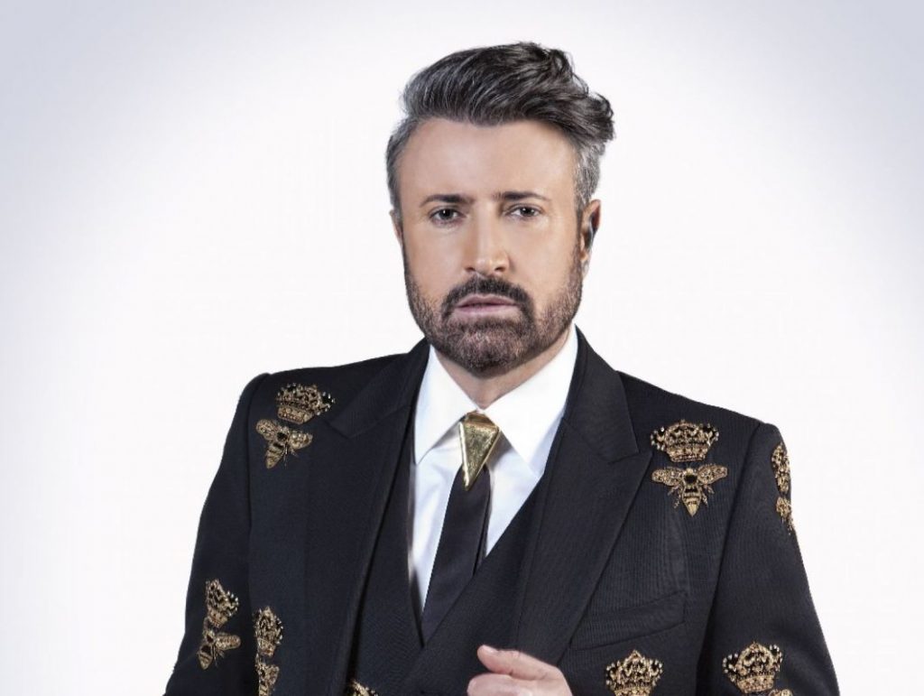 Cătălin Botezatu a dat de pământ cu vestimentația vedetelor. Incredibil ce a spus despre Delia și Mihaela Rădulescu (EXCLUSIV)