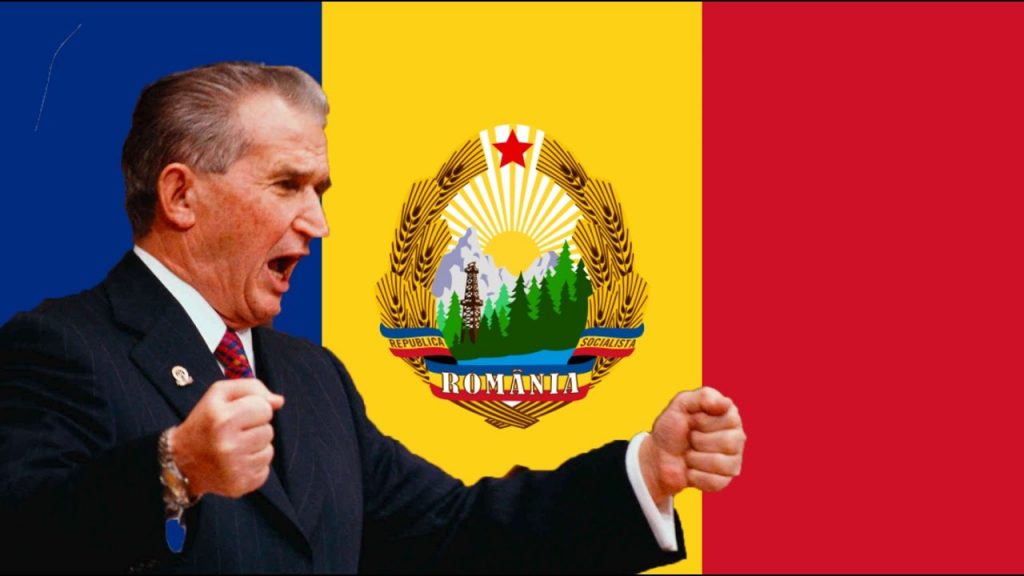 Câte voturi a obținut Partidul Comuniștilor la alegerile parlamentare din România. Urmașii lui Ceaușescu au fost întrecuți și de Uniunea Croaților