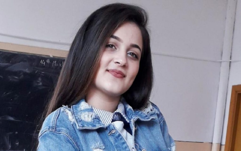 Cazul Caracal. Tragedia e fără margini pentru familia Luizei. Vestea groaznică primită aseară
