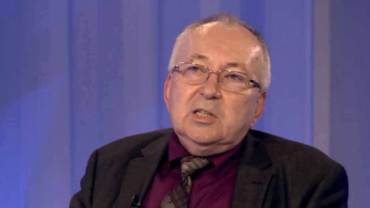 Ce spun sefii spitalului ”Victor Babes” dupa ce o femeie a fost deconectata din greseala de la aparate