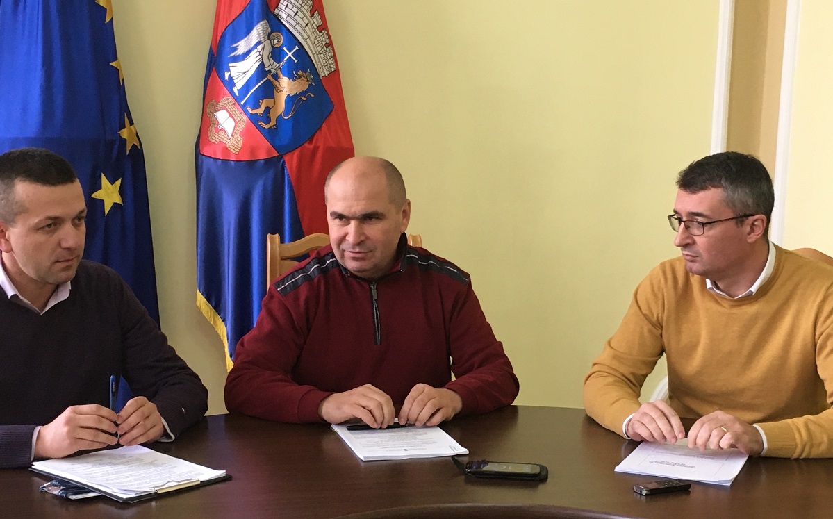 Cine este Ilie Bolojan, omul propus de PNL pentru functia de prim ministru