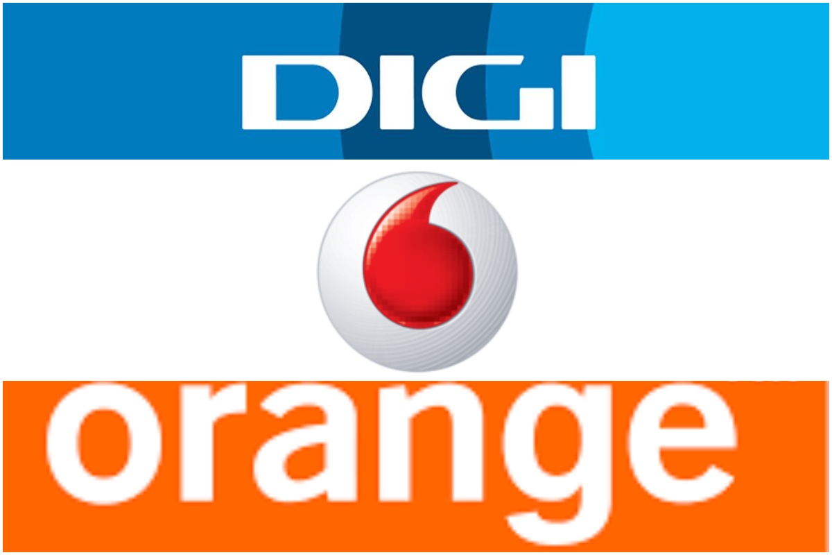 Principalii operatori telecom anunță schimbări de la 1 ianuarie 2021
