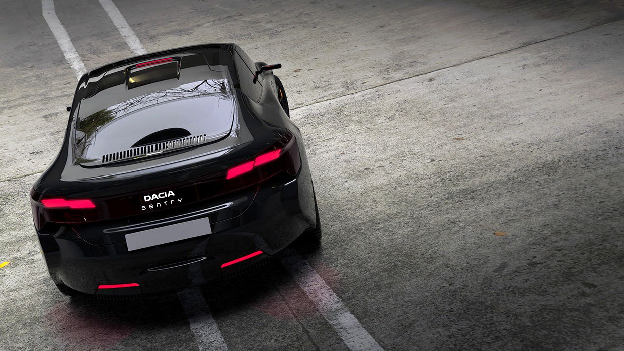 Galerie foto - Poza #2