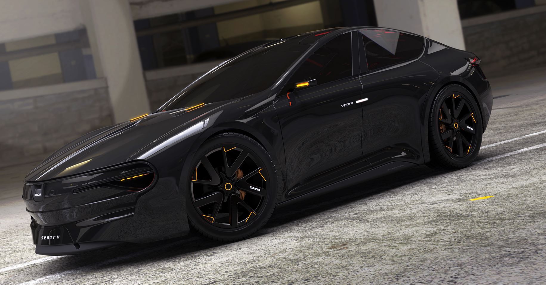 Galerie foto - Poza #1