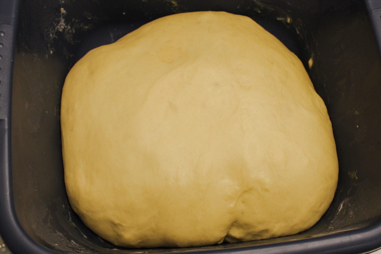 De ce nu creste aluatul de Craciun, care sunt greselile pe care le facem fara sa ne dam seama