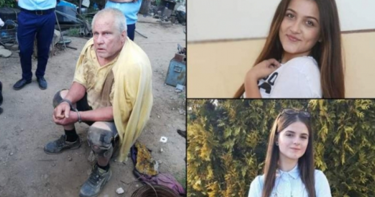 De ce refuza Gheorghe Dinca sa-si vada familia