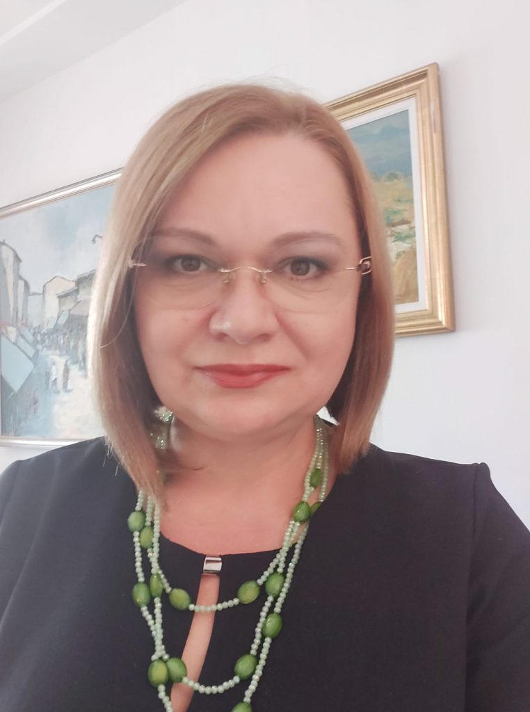 Sfaturi de aur pentru a scapa de depresia Craciunului