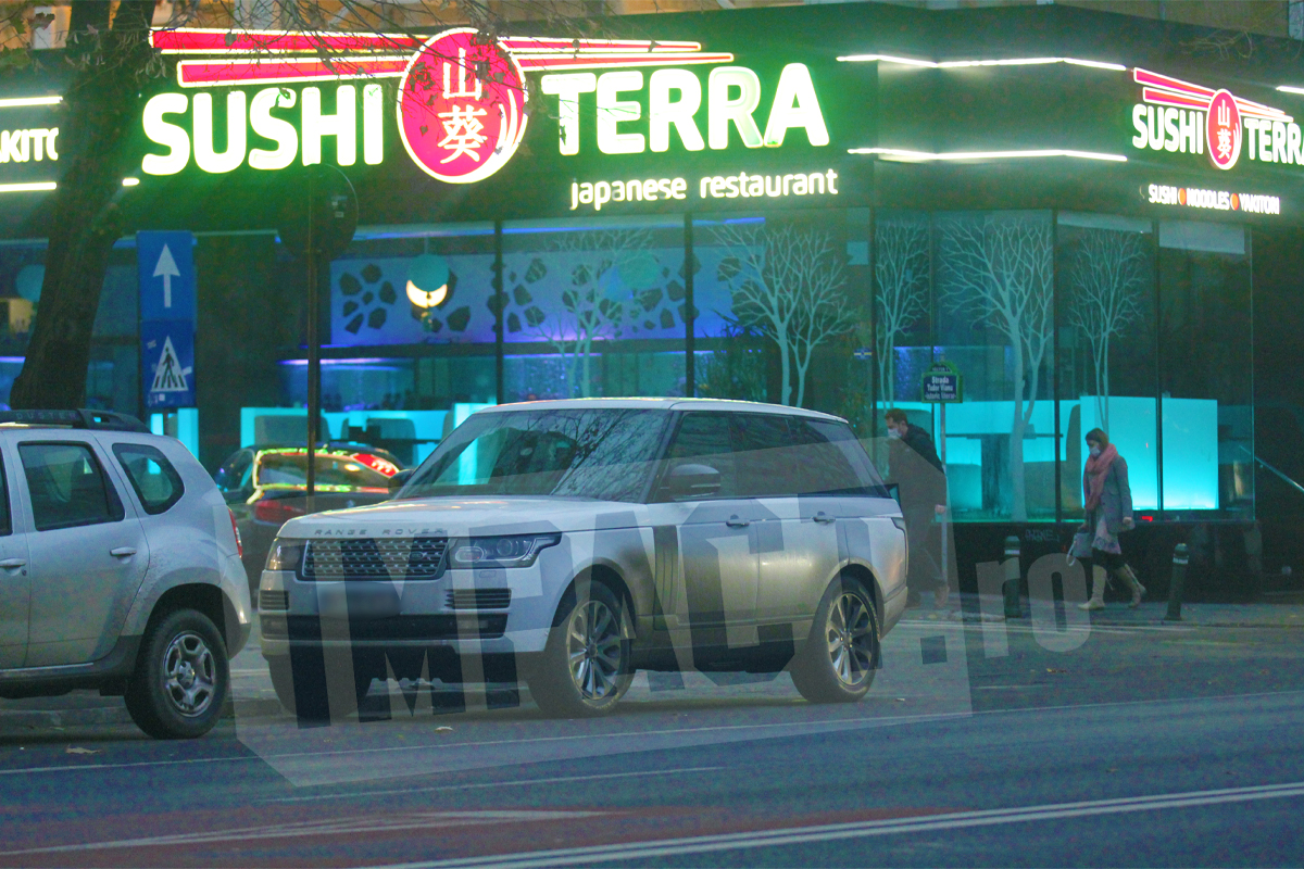 Galerie foto - Poza #2