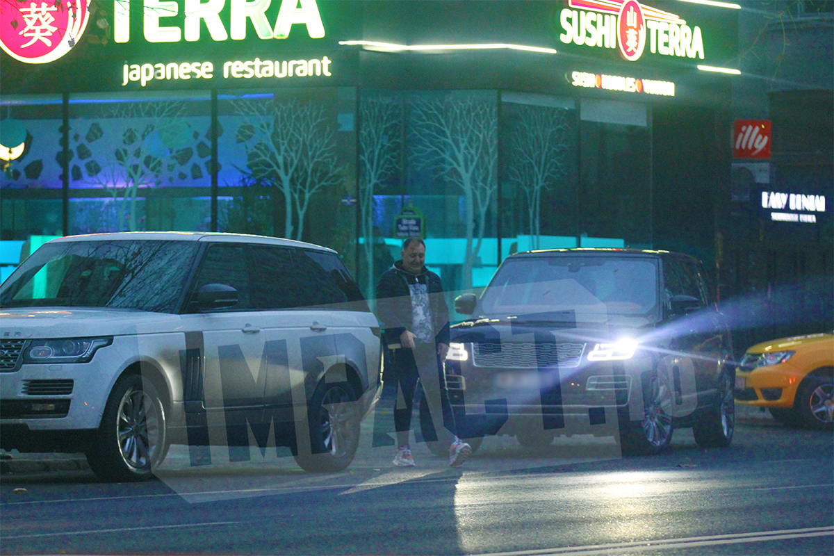 Galerie foto - Poza #3