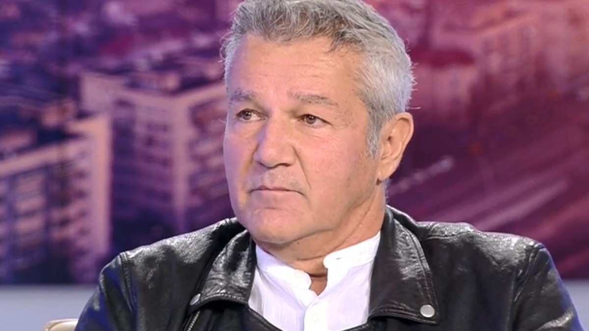 Bittman a fost afectat de pandemie din punct de vedere financiar