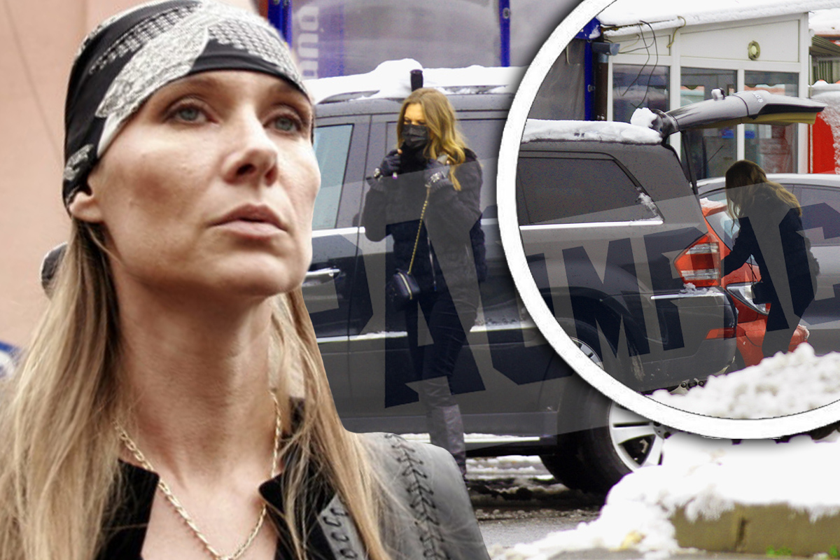 Galerie foto - Poza #1