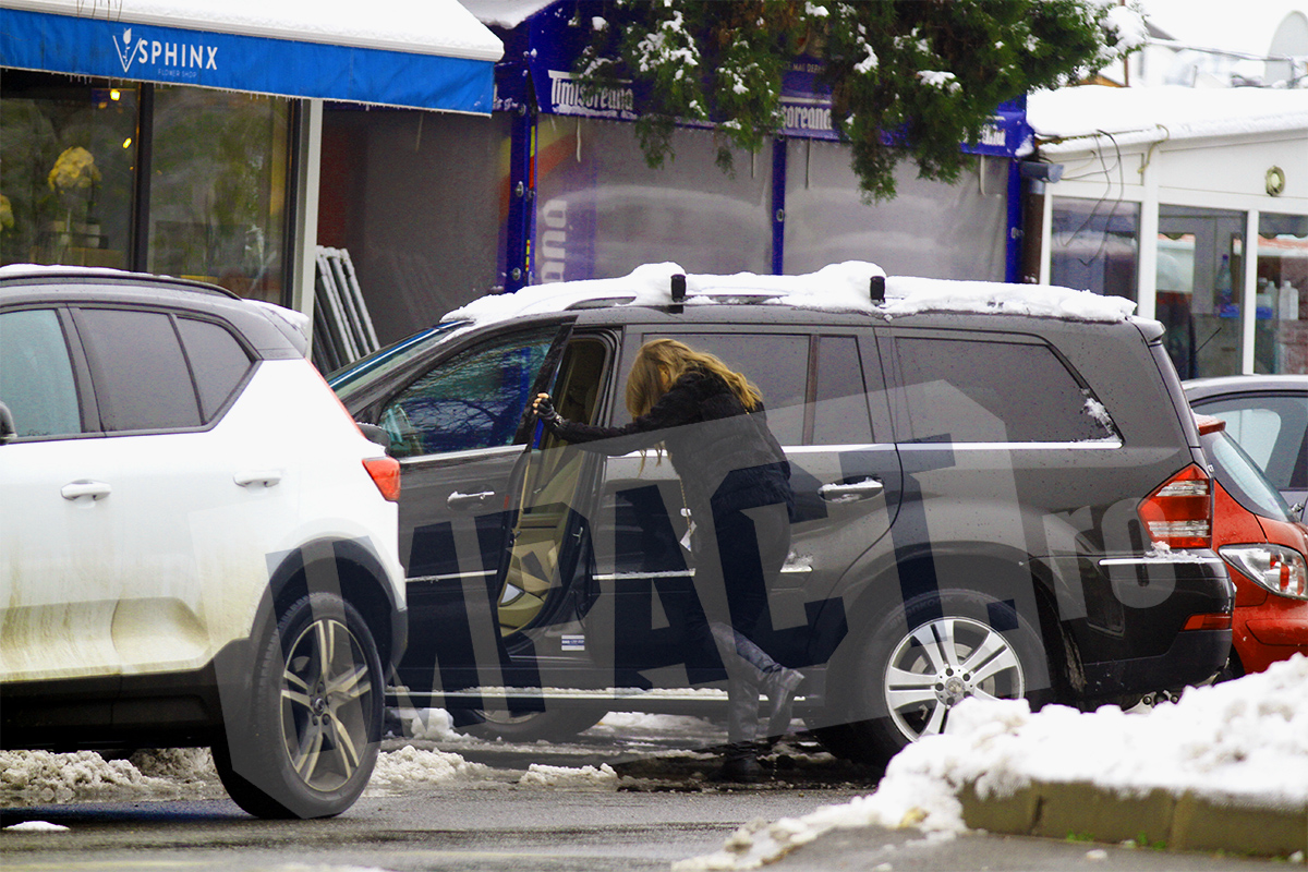 Galerie foto - Poza #2