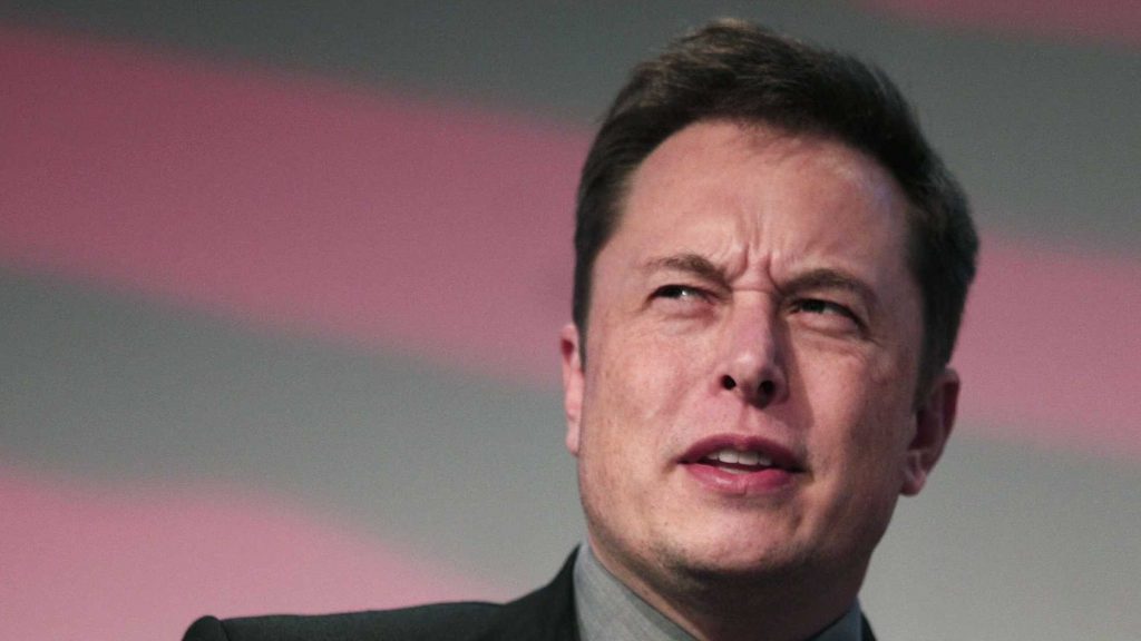 Elon Musk șochează din nou: „Mi-am vândut reședința principală din Los Angeles. E foarte probabil să nu-mi mai păstrez nicio proprietate”