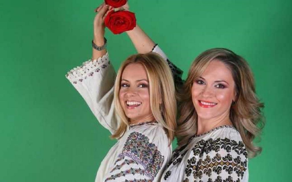 Gabi Firea n-a mai putut răbda și a lansat acuzații către Simona Gherghe. O acuză de trădare după alegerile parlamentare (Exclusiv)