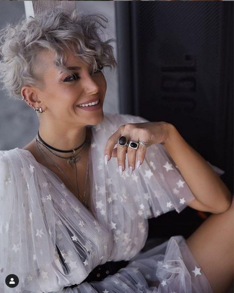 Galerie foto - Poza #2