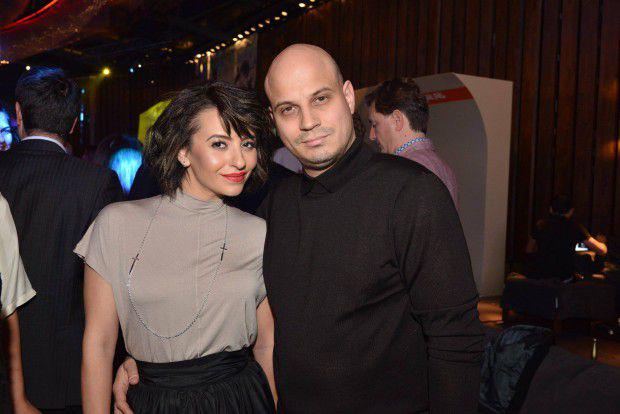 Galerie foto - Poza #3