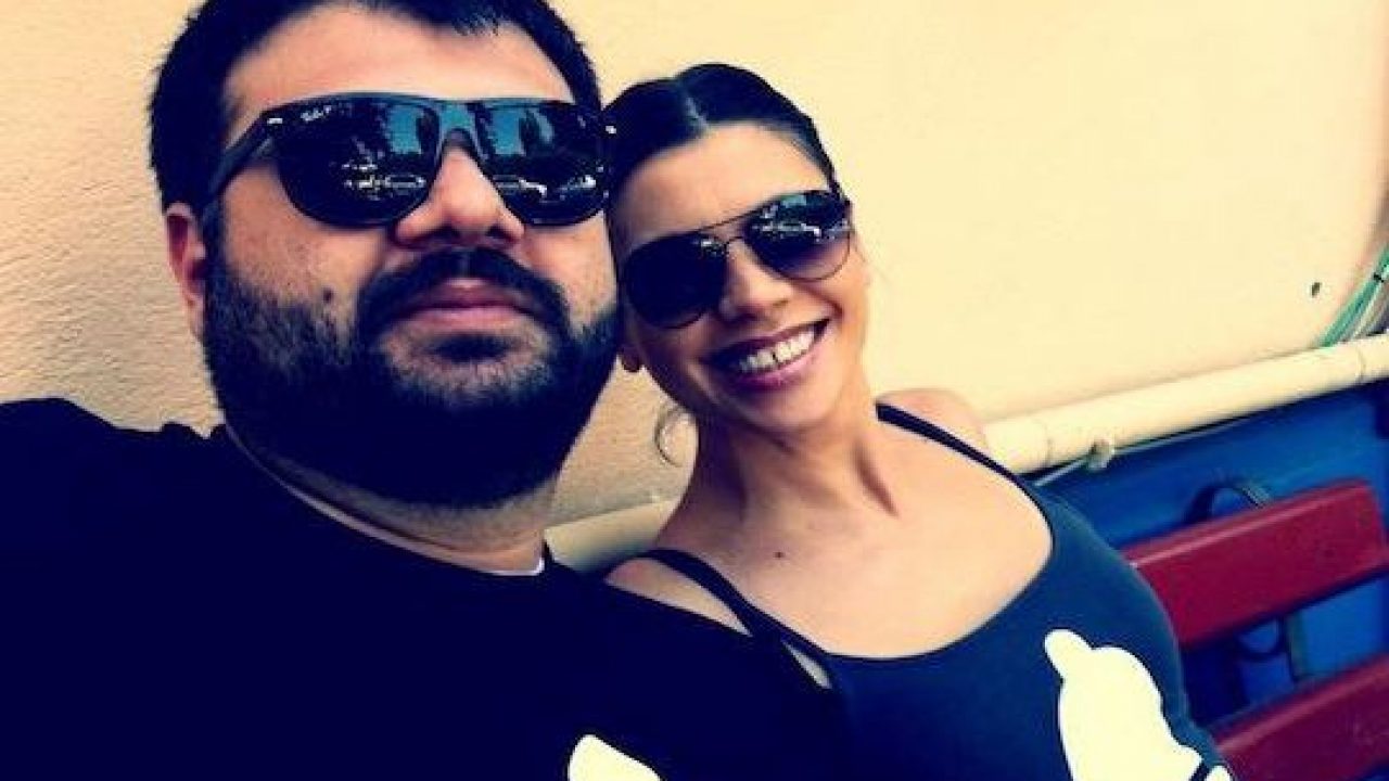 Grasu XXL si Laura Andresan si-au spus adio dupa 12 ani de relatie. Cantaretul a fost cel care a dat trista veste fanilor