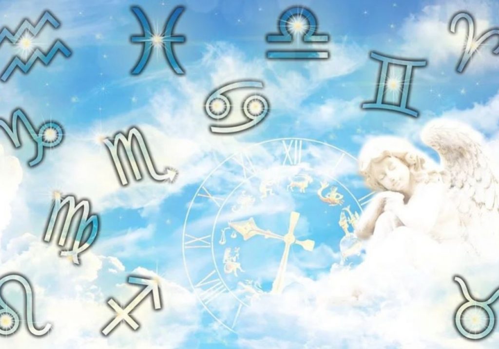 Horoscop miercuri, 23 decembrie. Racii au parte de bucurii din partea persoanei iubite