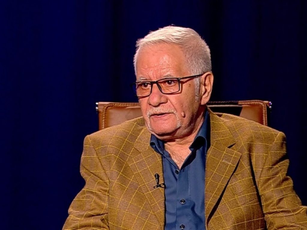 Horoscop rune cu Mihai Voropchievici pentrul sfârșitul anului 2020. Ce zodie o să dea lovitura financiară la sfârșit de an