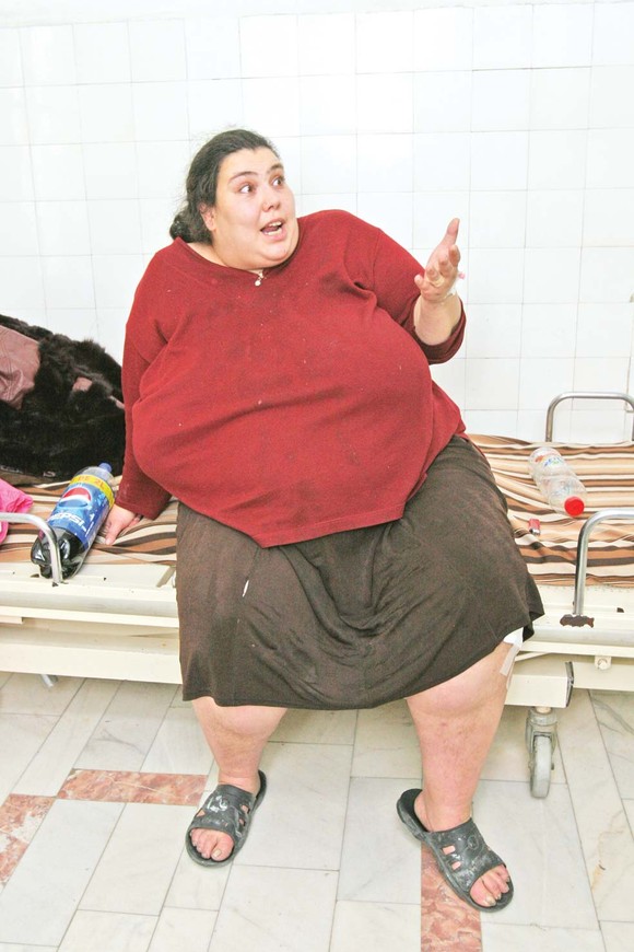 Galerie foto - Poza #2