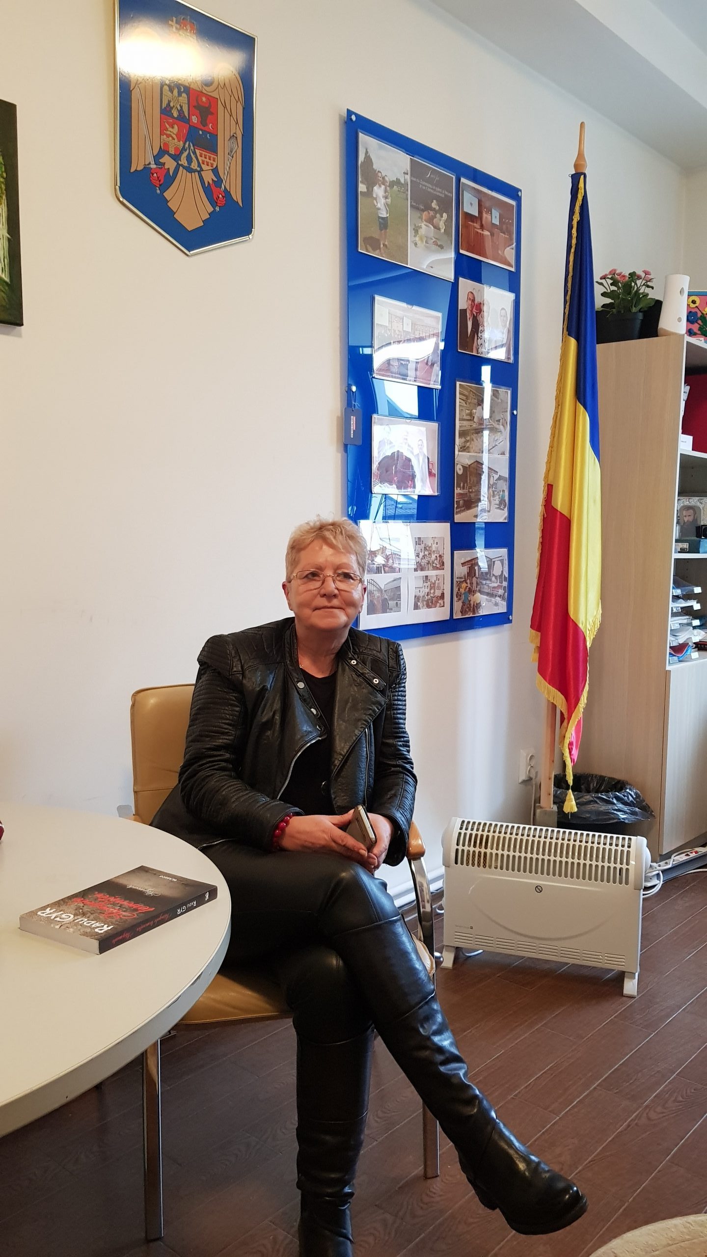 Galerie foto - Poza #2